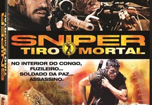 imagem_8