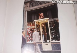 imagem_7