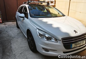 imagem_1