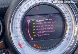 imagem_9