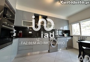 imagem_14