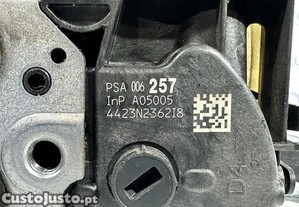 imagem_3