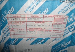 imagem_6