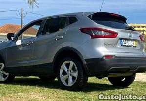 imagem_5