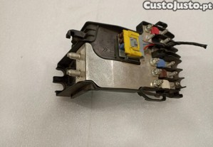 imagem_5