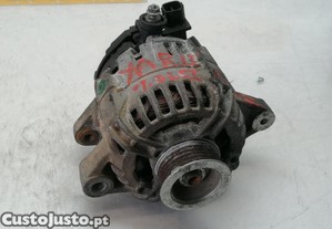imagem_5