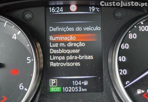 imagem_21
