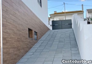 imagem_10