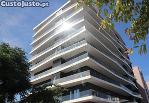 imagem_29