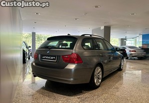 imagem_25