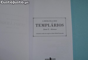 imagem_3
