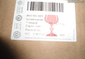 imagem_9