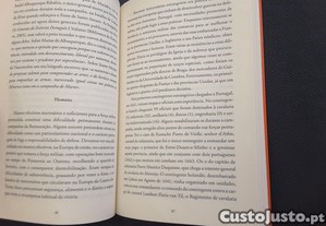 imagem_5