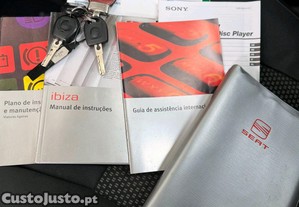 imagem_12