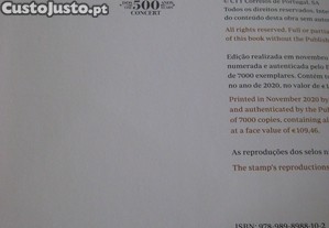 imagem_5