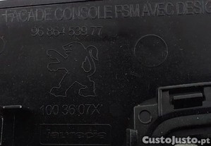 imagem_5