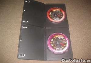 imagem_3
