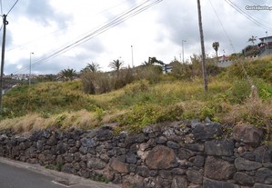 Terreno em Santacruz próximo da marina e aeroporto
