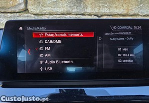 imagem_28