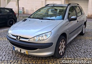 imagem_2