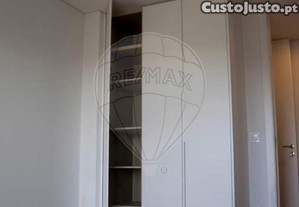 imagem_8