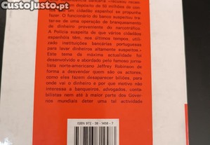 imagem_8