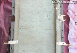 imagem_7
