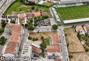 imagem_27