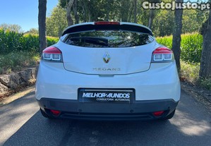 imagem_7
