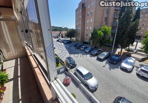 imagem_13