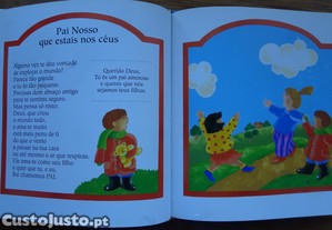 imagem_4