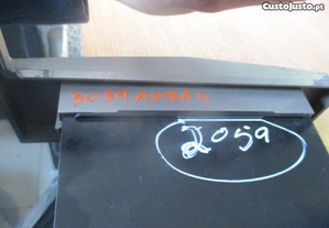 imagem_3