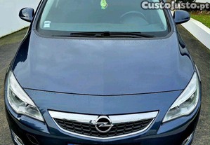 imagem_1