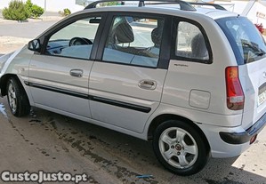 imagem_8
