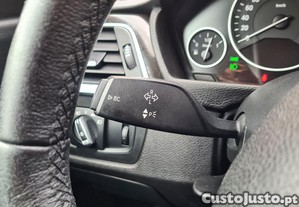 imagem_14