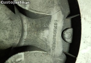 imagem_2