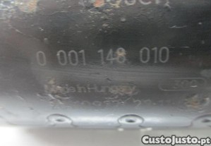 imagem_4