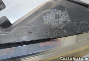 imagem_8