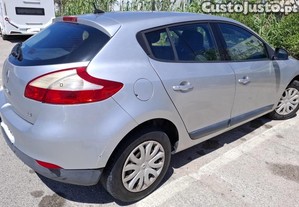 imagem_3
