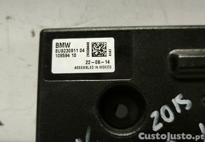 imagem_3
