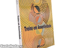 imagem_1