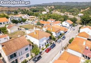 imagem_27