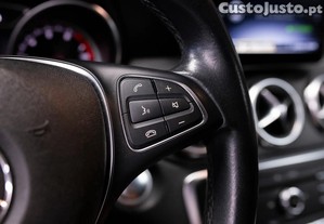 imagem_19
