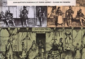Histoire 1848-1914 de Jean-Baptiste Duroselle e Pierre Gerbert