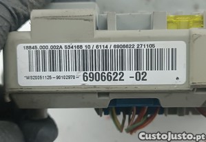 imagem_3