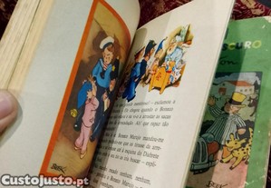 imagem_7