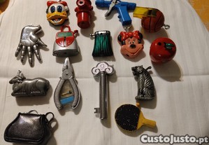 imagem_4