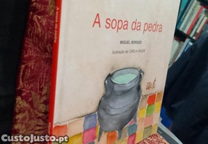 imagem_2