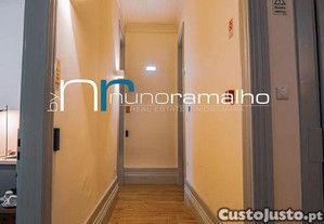imagem_21