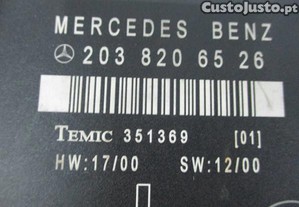 imagem_4